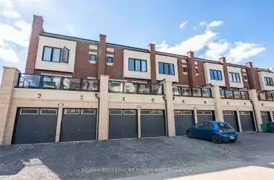 4 Springdale Avenue Caledon Ontario L7C4L4