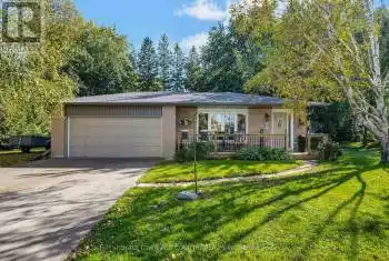7 Donelda Crt, Scugog, Ontario L0B 1B0, 3 Bedrooms Bedrooms, 8 Rooms Rooms,2 BathroomsBathrooms,All Houses,Sold,Donelda,E9380388