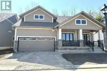 130 Beacon Dr, Blue Mountains, Ontario N0H 2P0, 2 Bedrooms Bedrooms, 7 Rooms Rooms,3 BathroomsBathrooms,All Houses,Rented,Beacon,X9380085