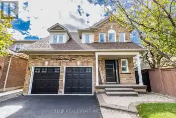 222 Queen Mary Dr, Brampton, Ontario L7A 1Y9, 3 Bedrooms Bedrooms, 7 Rooms Rooms,4 BathroomsBathrooms,All Houses,Sold,Queen Mary,W9380502