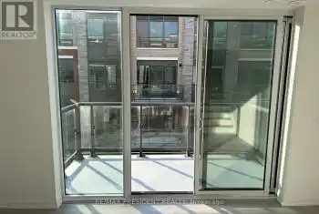 95 Attamar Dr Unit# 304, Brampton, Ontario L6P 0Y6, 2 Bedrooms Bedrooms, 5 Rooms Rooms,3 BathroomsBathrooms,Condo,Rented,Attamar,W9380530