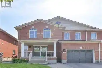 225 Andrews Tr, Milton, Ontario L9T 6S7, 3 Bedrooms Bedrooms, 6 Rooms Rooms,4 BathroomsBathrooms,All Houses,Sold,Andrews,W9380704