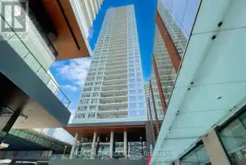 17 Bathurst St Unit# 3808, Toronto, Ontario M5V 0N1, 1 Bedroom Bedrooms, 4 Rooms Rooms,1 BathroomBathrooms,Condo,Sold,Bathurst,C9380731