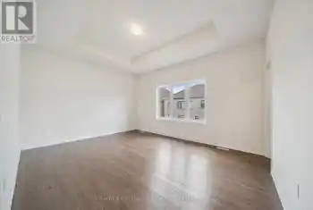 16 Fish Dr, Aurora, Ontario L4G 7B6, 3 Bedrooms Bedrooms, 8 Rooms Rooms,3 BathroomsBathrooms,All Houses,Rented,Fish,N9380789
