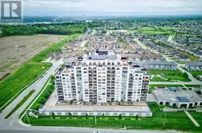 240 Boulevard Unit 1403 London Ontario N6G0P6