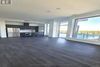 8 Olympic Garden Dr Unit# S906, Toronto, Ontario M2M 0B9, 3 Bedrooms Bedrooms, 6 Rooms Rooms,2 BathroomsBathrooms,Condo,Rented,Olympic Garden,C9380888