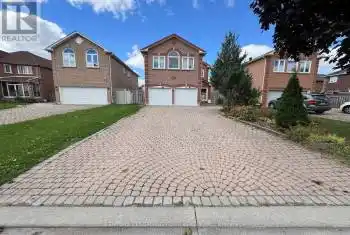84 MILLIKEN MEADOWS Dr Unit# MAIN, Markham, Ontario L3R 0V5, 5 Bedrooms Bedrooms, 9 Rooms Rooms,4 BathroomsBathrooms,All Houses,Rented,MILLIKEN MEADOWS,N9381083