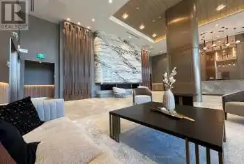 1100 Sheppard Ave Unit# 1132, Toronto, Ontario M3K 0E4, 1 Bedroom Bedrooms, 4 Rooms Rooms,1 BathroomBathrooms,Condo,Rented,Sheppard,W9381089
