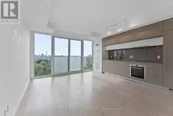 99 Foxbar Rd Unit# 1411, Toronto, Ontario M4V 0B2, 1 Bedroom Bedrooms, 3 Rooms Rooms,1 BathroomBathrooms,Condo,Sold,Foxbar,C9381032