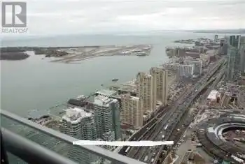 14 York St Unit# 5505, Toronto, Ontario M5J 2Z2, 2 Bedrooms Bedrooms, 2 Rooms Rooms,2 BathroomsBathrooms,Condo,Rented,York,C9381243