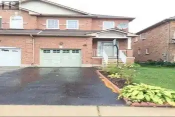 93 Deepsprings Cres, Vaughan, Ontario L6A 3L8, 3 Bedrooms Bedrooms, 7 Rooms Rooms,3 BathroomsBathrooms,All Houses,Rented,Deepsprings,N9381378