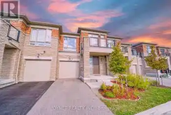 22 Stubbs Lane, Aurora, Ontario L4G 3Y3, 3 Bedrooms Bedrooms, 10 Rooms Rooms,4 BathroomsBathrooms,All Houses,Sold,Stubbs,N9380526