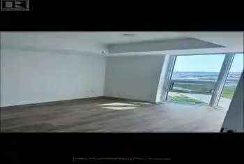 2033 Kennedy Rd Unit# 1010, Toronto, Ontario M1T 3H9, 1 Bedroom Bedrooms, 5 Rooms Rooms,1 BathroomBathrooms,Condo,Rented,Kennedy,27501683
