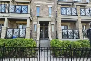 10 Dunsheath Way Unit# 210, Markham, Ontario L6B 1N3, 2 Bedrooms Bedrooms, 4 Rooms Rooms,2 BathroomsBathrooms,All Houses,Rented,Dunsheath,N9381490