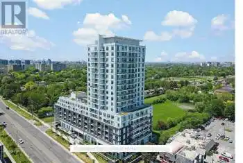 3220 Sheppard Ave Unit# 1302, Toronto, Ontario M1T 0B7, 2 Bedrooms Bedrooms, 5 Rooms Rooms,2 BathroomsBathrooms,Condo,Rented,Sheppard,27384623