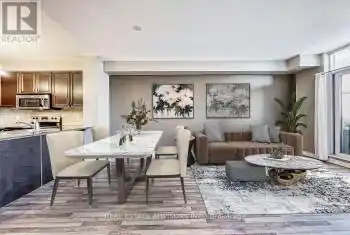 9225 Jane St Unit# 1211, Vaughan, Ontario L6A 0J7, 1 Bedroom Bedrooms, 4 Rooms Rooms,1 BathroomBathrooms,Condo,Sold,Jane,N9381560