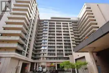 111 Elizabeth St Unit# 1118, Toronto, Ontario M5G 1P7, 1 Bedroom Bedrooms, 5 Rooms Rooms,2 BathroomsBathrooms,Condo,Rented,Elizabeth,C9381641