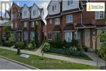 9480 Sheppard Ave Unit# 74, Toronto, Ontario M1B 5Z4, 3 Bedrooms Bedrooms, 6 Rooms Rooms,3 BathroomsBathrooms,All Houses,Sold,Sheppard,E9381616