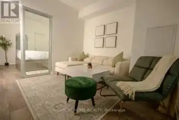 5 Wellington St Unit# 903, Kitchener, Ontario N2G 0E3, 1 Bedroom Bedrooms, 3 Rooms Rooms,1 BathroomBathrooms,Condo,Rented,Wellington,X9381705