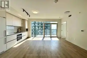 1285 Dupont St Unit# 2111, Toronto, Ontario M6H 0E3, 2 Bedrooms Bedrooms, 5 Rooms Rooms,1 BathroomBathrooms,Condo,Rented,Dupont,W9381736