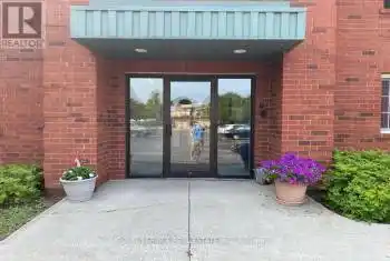 209B Sutherland Cres Unit# 101, Cobourg, Ontario K9A 5W1, 3 Rooms Rooms,1 BathroomBathrooms,All Houses,Rented,Sutherland,X9381831