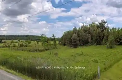 749 Regional Rd 13 Uxbridge Ontario L0C1C0