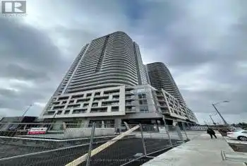 2031 Kennedy Rd Unit# 1916, Toronto, Ontario M1T 0B8, 2 Bedrooms Bedrooms, 1 Room Rooms,2 BathroomsBathrooms,Condo,Rented,Kennedy,E9381921