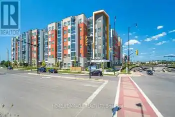 200 Lagerfeld Dr Unit# 217, Brampton, Ontario L7A 5G5, 2 Bedrooms Bedrooms, 4 Rooms Rooms,2 BathroomsBathrooms,Condo,Sold,Lagerfeld,W9381906
