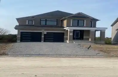 57 BLUEBIRD BLVD Boulevard Adjala-Tosorontio (Colgan) Ontario L0G1W0