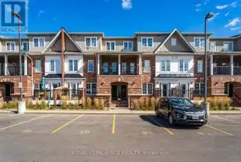 5 Armstrong St, Orangeville, Ontario L9W 0C5, 2 Bedrooms Bedrooms, 5 Rooms Rooms,2 BathroomsBathrooms,All Houses,Sold,Armstrong,W9382171