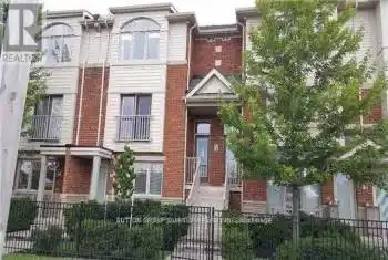 5725 Tenth Line Unit# 8, Mississauga, Ontario L5M 0P7, 3 Bedrooms Bedrooms, 7 Rooms Rooms,3 BathroomsBathrooms,All Houses,Rented,Tenth,W9382269