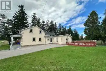 13691 Mccowan Rd, Whitchurch-Stouffville, Ontario L4A 7X5, 4 Bedrooms Bedrooms, 9 Rooms Rooms,5 BathroomsBathrooms,All Houses,Rented,Mccowan,N9382258