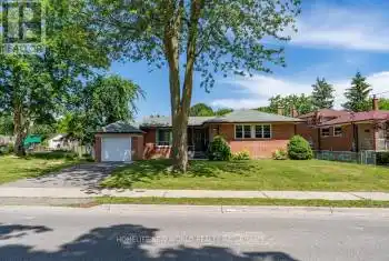 227 Church St, Richmond Hill, Ontario L4C 1W7, 3 Bedrooms Bedrooms, 6 Rooms Rooms,2 BathroomsBathrooms,All Houses,Rented,Church,N9382333