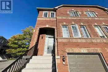 5530 Glen Erin Dr Unit# 1, Mississauga, Ontario L5M 6E8, 3 Bedrooms Bedrooms, 8 Rooms Rooms,4 BathroomsBathrooms,All Houses,Rented,Glen Erin,W9382223