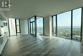 8 Cumberland St Unit# 5007, Toronto, Ontario M4W 0B6, 2 Bedrooms Bedrooms, 5 Rooms Rooms,2 BathroomsBathrooms,Condo,Rented,Cumberland,C9382444