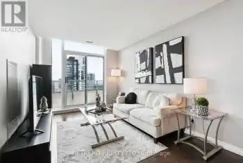 18 Spring Garden Ave Unit# 3906, Toronto, Ontario M2N 7M2, 2 Bedrooms Bedrooms, 5 Rooms Rooms,2 BathroomsBathrooms,Condo,Sold,Spring Garden,C9382475