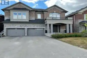 4 Lockton St, Whitby, Ontario L1P 0B9, 4 Bedrooms Bedrooms, 8 Rooms Rooms,4 BathroomsBathrooms,All Houses,Rented,Lockton,E9382459