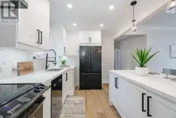 216 Flora Dr, Toronto, Ontario M1P 1A9, 3 Bedrooms Bedrooms, 6 Rooms Rooms,3 BathroomsBathrooms,All Houses,Sold,Flora,E9382436