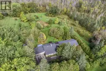 89 Pine Post Rd, Georgina, Ontario L4P 3C8, 3 Bedrooms Bedrooms, 11 Rooms Rooms,2 BathroomsBathrooms,All Houses,Sold,Pine Post,N9382041