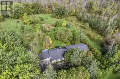 89 Pine Post Road Georgina (Historic Lakeshore Communities) Ontario L4