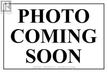 30 James Parrott Ave, Markham, Ontario L6E 0J9, 4 Bedrooms Bedrooms, 10 Rooms Rooms,4 BathroomsBathrooms,All Houses,Sold,James Parrott,N9382259