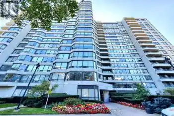 1121 Steeles Ave Unit# 212, Toronto, Ontario M2R 3W7, 2 Bedrooms Bedrooms, 5 Rooms Rooms,2 BathroomsBathrooms,Condo,Rented,Steeles,27505214
