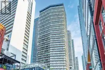 125 Peter St Unit# PH3608, Toronto, Ontario M5V 0M2, 2 Bedrooms Bedrooms, 8 Rooms Rooms,1 BathroomBathrooms,Condo,Rented,Peter,C9382714