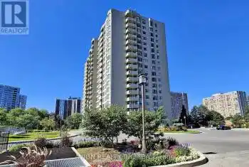 275 Bamburgh Circ Unit# 1001, Toronto, Ontario M1W 3X4, 2 Bedrooms Bedrooms, 9 Rooms Rooms,2 BathroomsBathrooms,Condo,Sold,Bamburgh,27505014