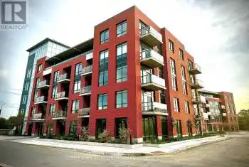 1010 Dundas St Unit# 223, Whitby, Ontario L1N 0L6, 2 Bedrooms Bedrooms, 2 Rooms Rooms,2 BathroomsBathrooms,Condo,Rented,Dundas,E9382785