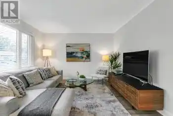 47 Cynthia Rd, Toronto, Ontario M6N 2P8, 3 Bedrooms Bedrooms, 6 Rooms Rooms,2 BathroomsBathrooms,All Houses,Sold,Cynthia,W9382310