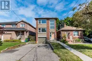 144 Lake Cres Unit# Main, Toronto, Ontario M8V 1W1, 2 Bedrooms Bedrooms, 4 Rooms Rooms,1 BathroomBathrooms,All Houses,Rented,Lake,W9382753