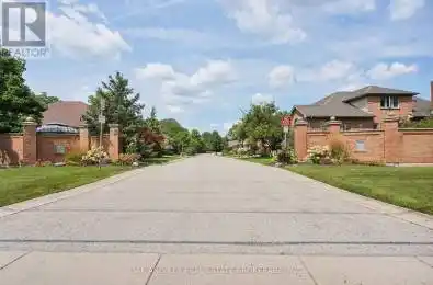 448 Commissioners Road Unit# 7 London Ontario N6C2T7