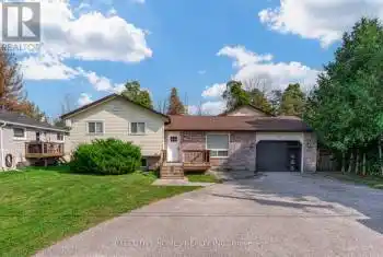 41 Riverview Beach Rd, Georgina, Ontario L0E 1N0, 3 Bedrooms Bedrooms, 6 Rooms Rooms,3 BathroomsBathrooms,All Houses,Sold,Riverview Beach,N9382788