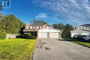 139 Jeffers Crt, Orangeville, Ontario L9W 4S2, 4 Bedrooms Bedrooms, 9 Rooms Rooms,4 BathroomsBathrooms,All Houses,Sold,Jeffers,W9382438